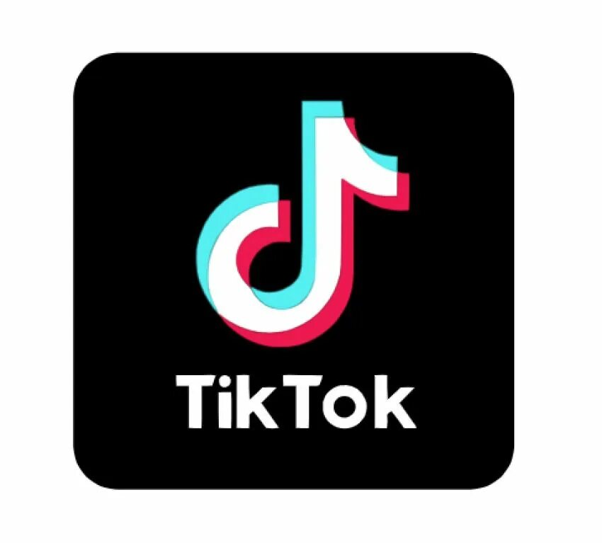 Tiktok lrd