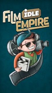 Idle empire