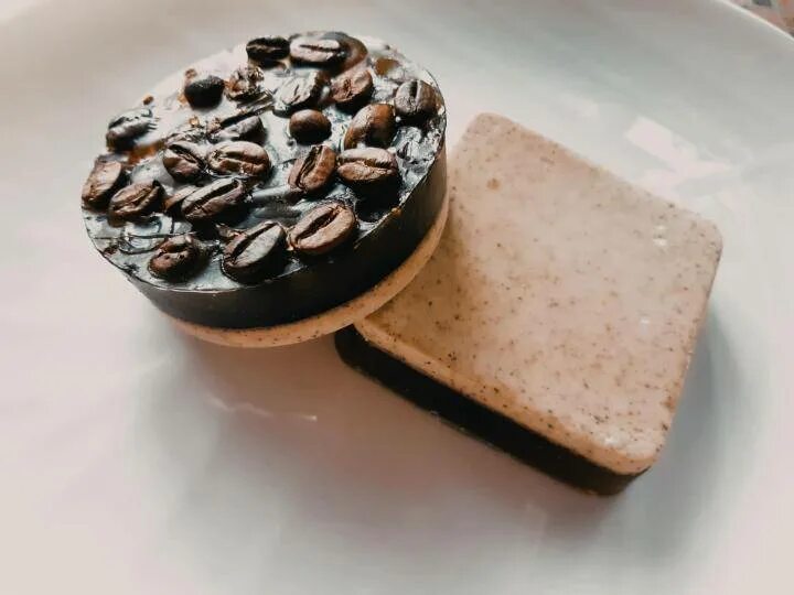 Кофе ручной работы. Мыло кофейное зерно. Кофейное мыло ручной работы. Кофе ручной работы. Кофе ручной работы.