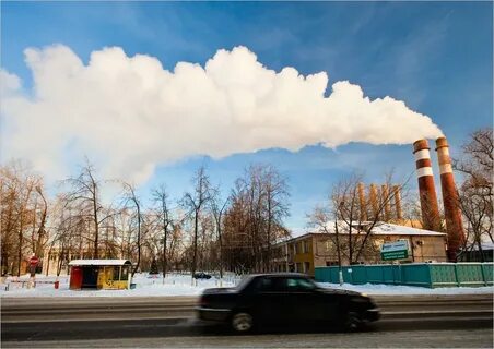 Цемгигант воскресенск на завтра