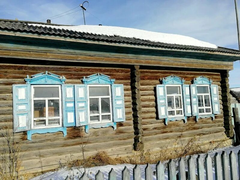 Дома в байкалово свердловской. Дома в байкалово свердловской. Дома в байкаловском районе. Байкалово свердловская область. Деревня иленка байкаловский.
