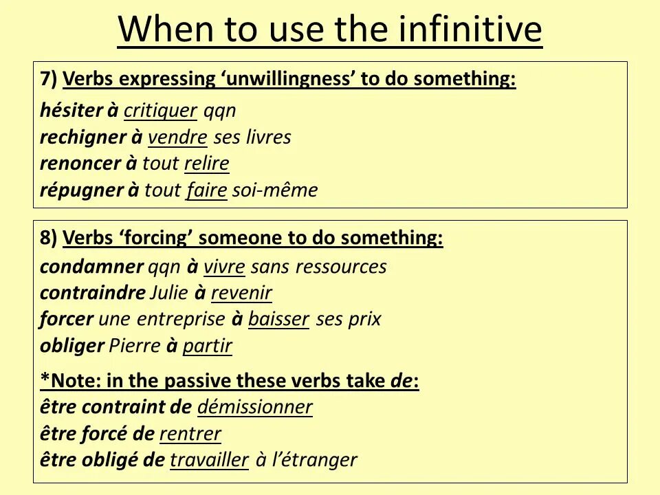 When we use Infinitive. Used to Infinitive примеры. To use инфинитив. Английский , тема Infinitive. This verb to infinitive