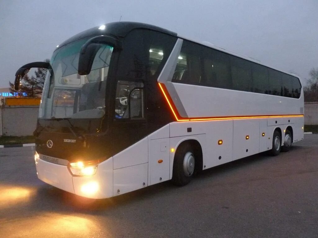 Междугородный автобус неоплан. Заказ автобуса москва. Автобус неоплан. Setra 400 автобус. Тройка тур автобусы.