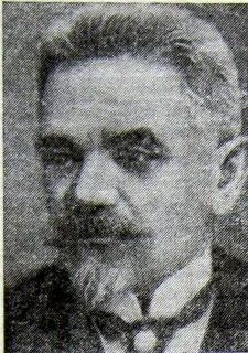 Тарасевич