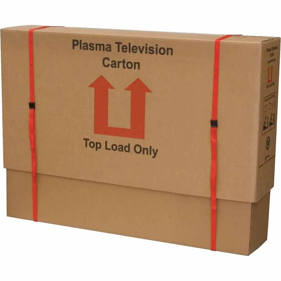 Размеры упаковки телевизора. Упаковка телевизора. Упаковка коробка телевизор. Упаковка для телевизора для переезда. Коробка для переезда.