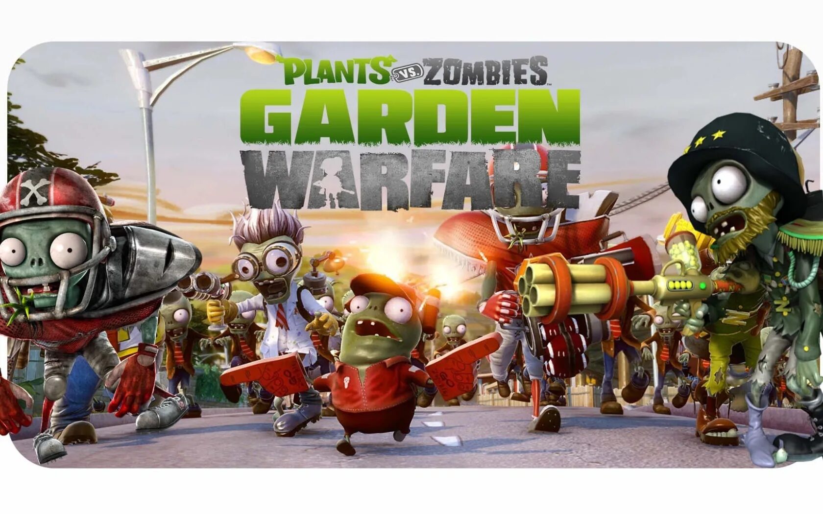 Зомби из игры Планета зомби. PVZ gw3. Plants vs. Zombies. Plants vs Zombies зомби. Против зомби 25