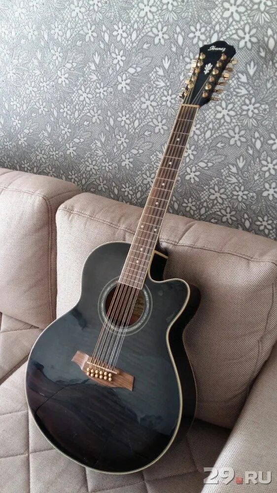 12 струнная гитара какие струны. 12 струнная гитара ибанез. ibanez 12 струнная акустическая гитара. ibanez 12 струн электроакустика. гитара ibanez ew20zwe natural.
