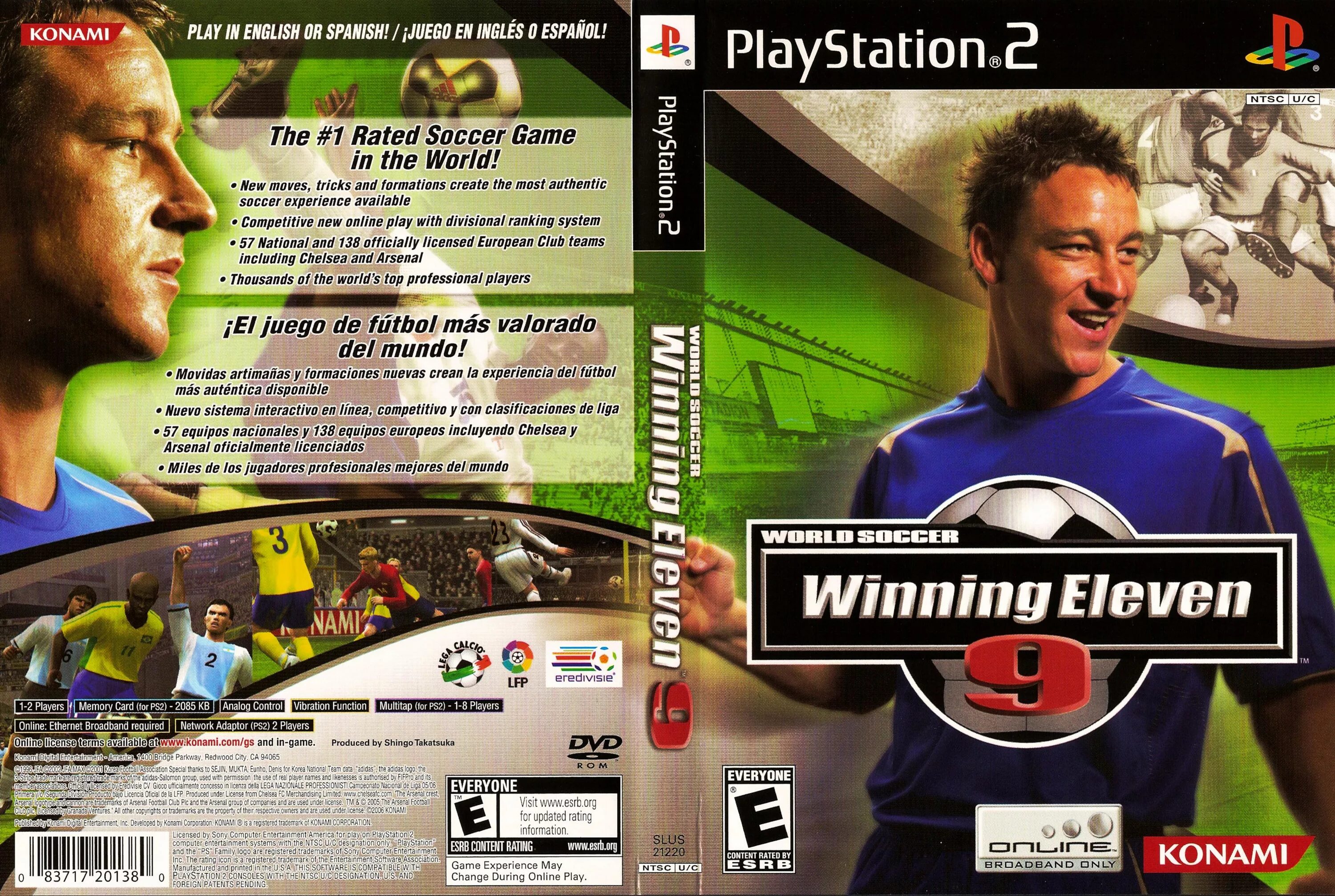 Winning Eleven 09. Winning Eleven 2023. Популярный игры PLAYSTATION 1 winning Eleven. World Soccer winning Eleven 9.