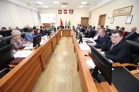 Префектура ювао