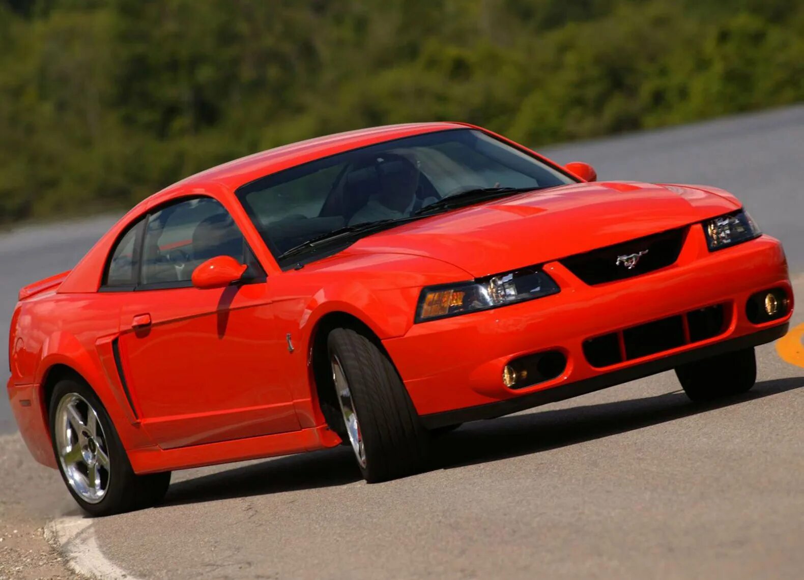 Mustang cobra. Ford Mustang SVT Cobra. Ford Mustang 1999 SVT. Ford Mustang 4 Cobra. Ford Mustang 4 SVT.