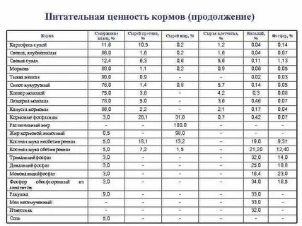 Корма для кошек с высоким содержанием клетчатки