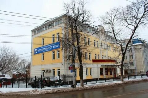Кутузова 12