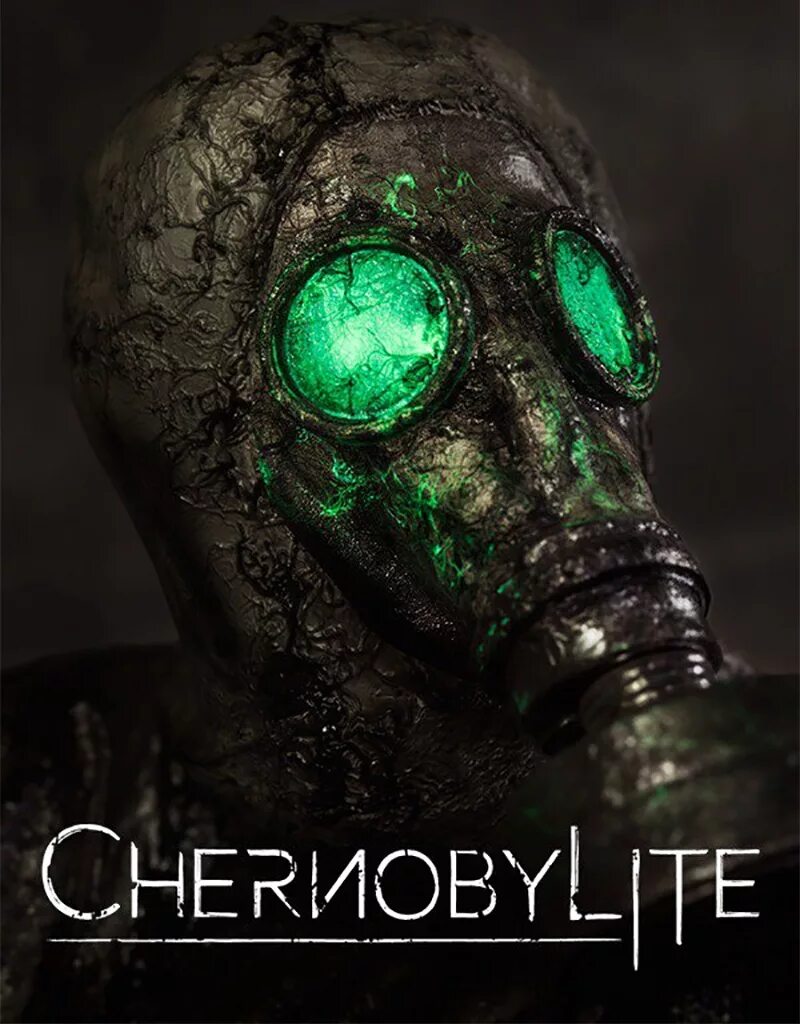 Chernobylite требования. Chernobylite игра 2019. Chernobylite обложка. Chernobylite сталкеры. Chernobylite Xbox.