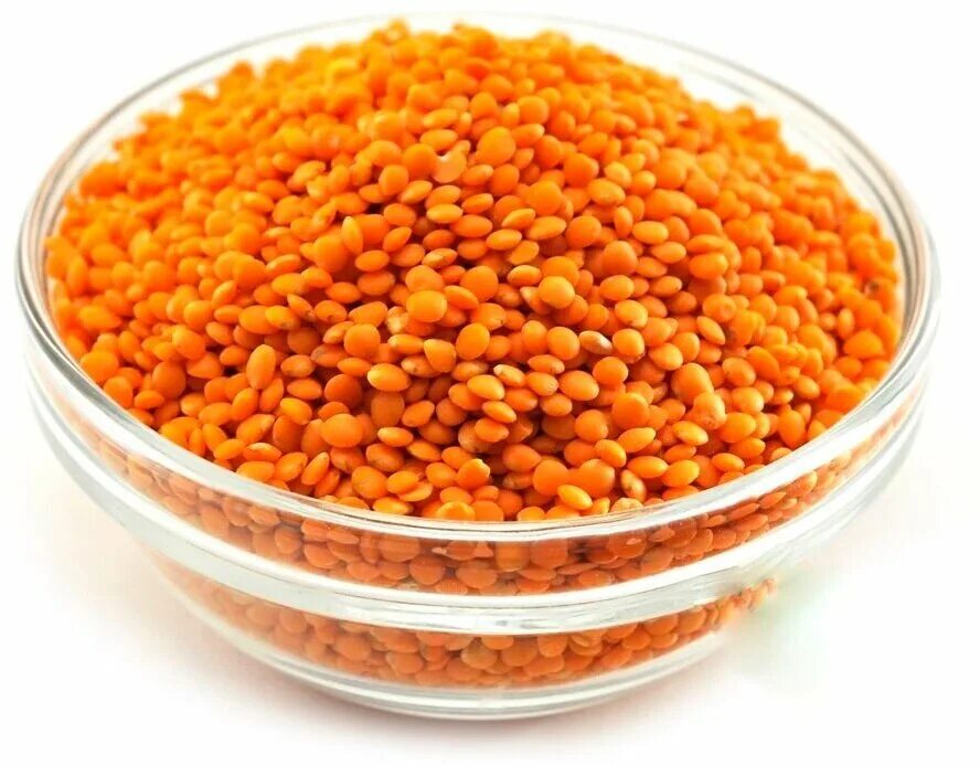 чечевица красная (вес-200 г). чечевица красная лепесток. чечевица красная (red split lentils). чечевица красная. чечевица красная шлифованная.