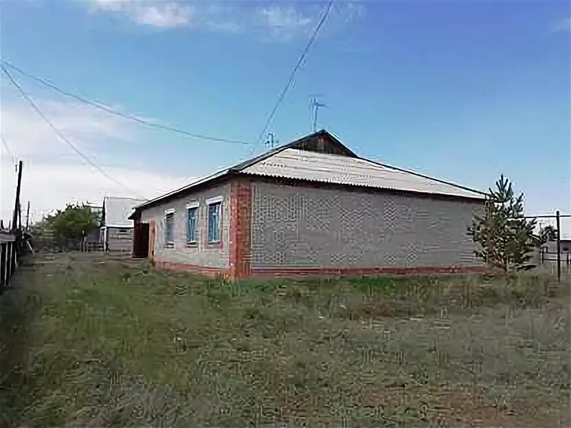 Адамовка. Авито адамовка. Оренбургская область поселок степной улица полевая дом 62. Частные объявления адамовка. Адамовка улицы.