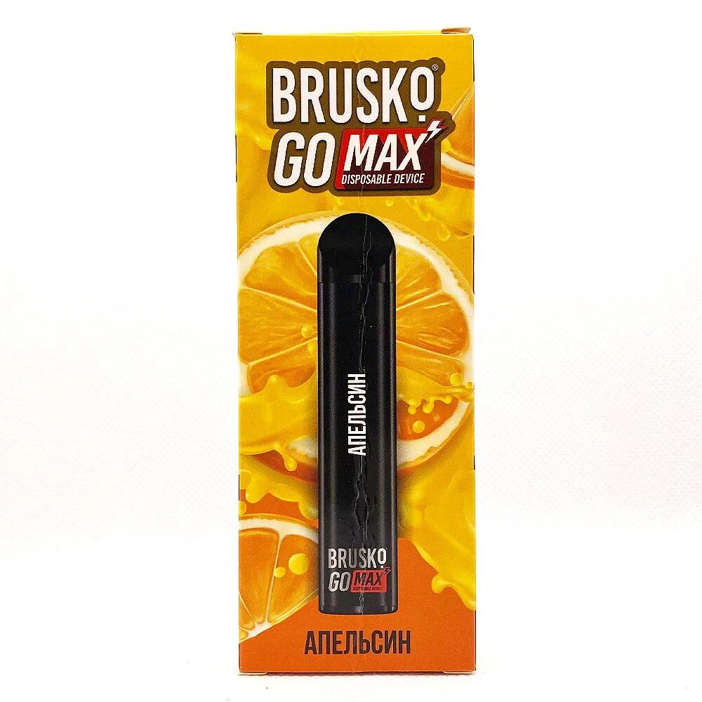 Brusko go Max одноразовая. Эл. Сигарета brusko go Max. Brusko go Max 1500. Brusko Aspire 1500 затяжек.