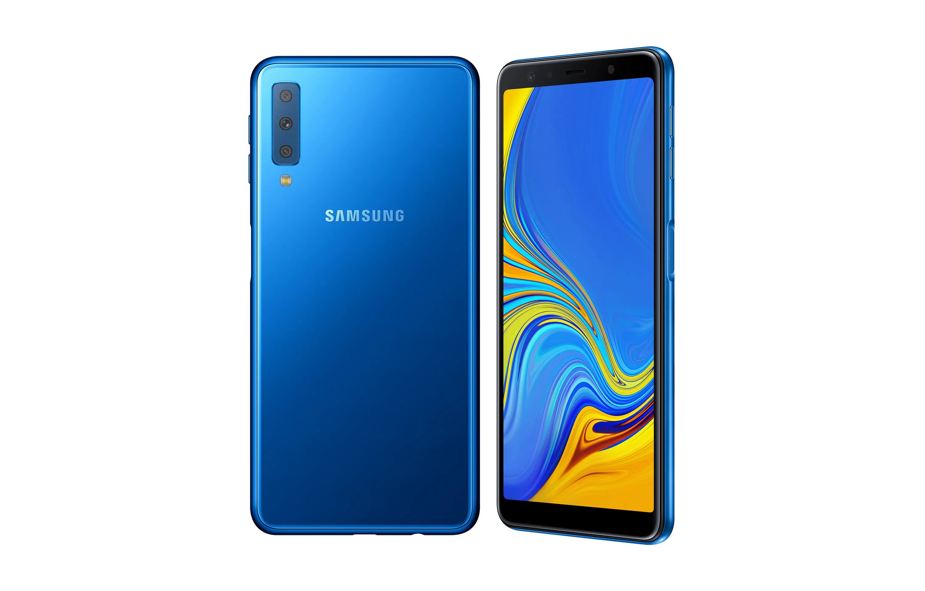 Galaxy a24 4 128. Samsung Galaxy a7 2018. Samsung Galaxy a7 Blue. Samsung Galaxy a7 GB. Samsung Galaxy a7 Black.