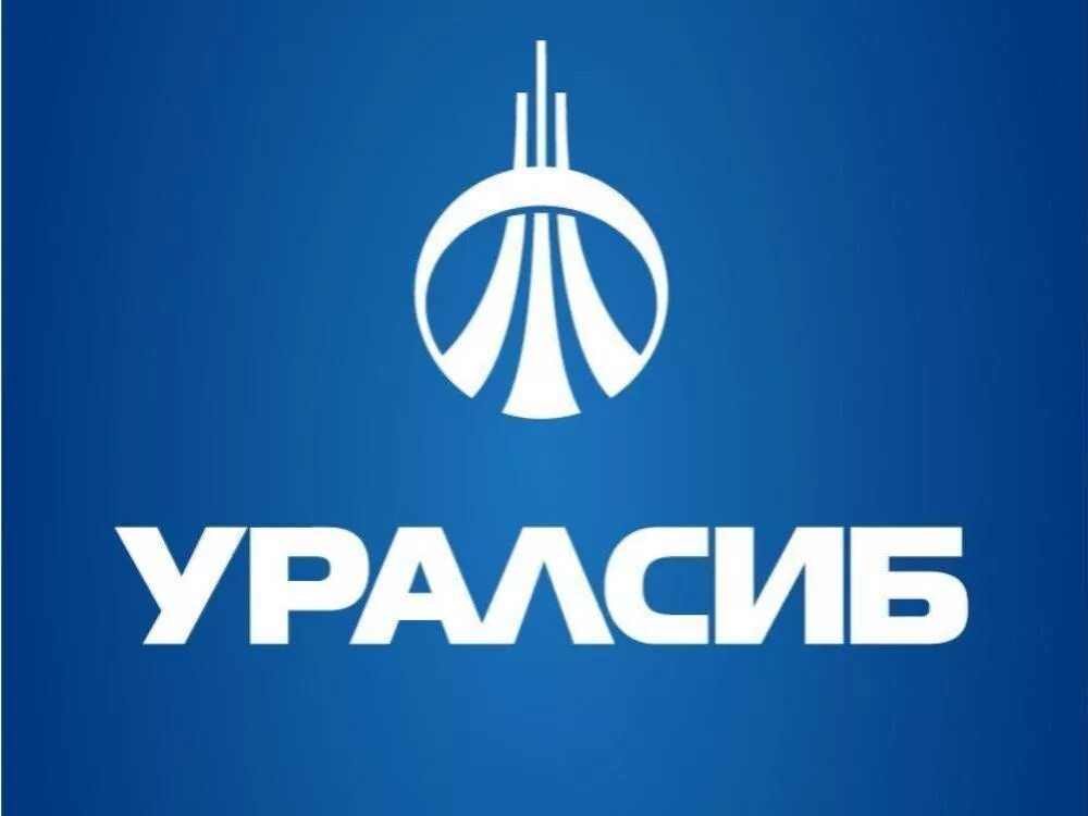 Уралсиб череповец. Уралсиб банк калининград. уралсиб иконка. уралсиб банк логотип. уралсиб значок ico.