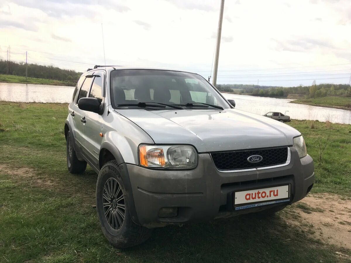 Авито купить форд маверик. Форд Маверик 2002. Ford Maverick XLT 2001. Ford Maverick 2002. Ford Maverick 2001.