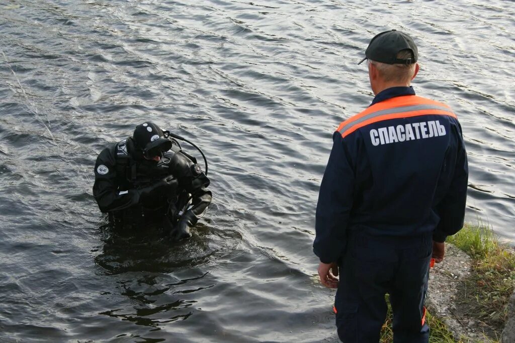 Служба спасения курганской. Гку служба спасения курганской области. Служба спасения курганской области. Курсы спасателей. Спасатель мчс.
