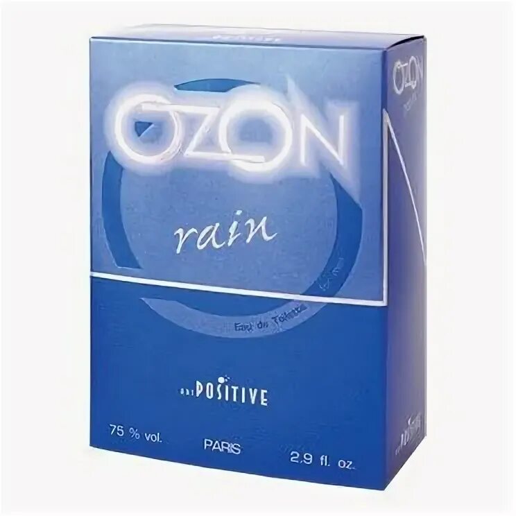 Озон вода. Туалетная вода Art positive OZON Rain. OZON духи Rain. Туалетная вода Art positive OZON Silver. Туалетная вода Art positive OZON Light.