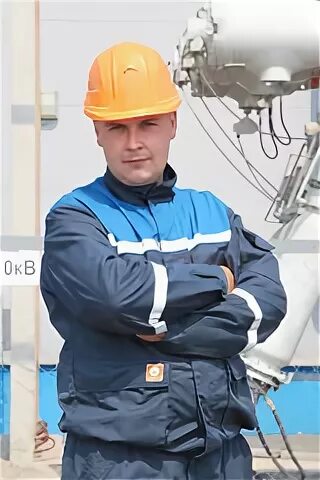Рэс ленэнерго. Электромонтер ленэнерго. спецодежда ленэнерго. выборгские электрические сети ленэнерго. униформа ленэнерго.
