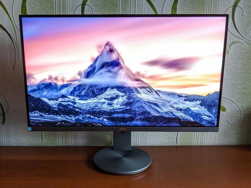 Aoc q27b3ma. Монитор aoc q2790pqu/bt. aoc q2790pqe 27&quot;. aoc i2790pqu/bt (i2790pqu/bt). aoc q32e2n.