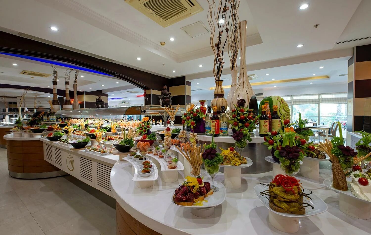Rox royal 5 турция кемер отзывы. Rox royal hotel 5 турция кемер. rox royal hotel (ex. grand haber) 5*. гранд хабер отель турция кемер. rox royal hotel шведский стол.