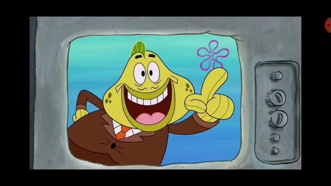 Спанч боб ловкий кран. Sold spongebob. Spongebob selling out. The pinocchio bob puppet pants funny pants. Спанч боб грустит.