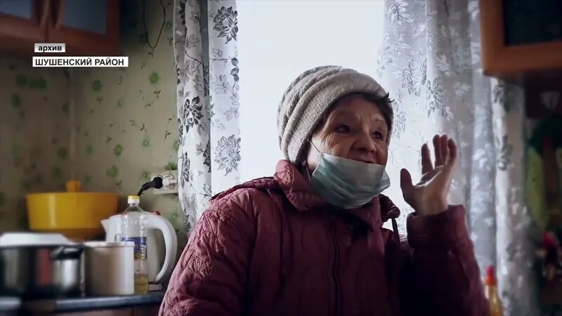 Кой деревня деревня красноярский край. Нижняя коя шушенский. Нижняя коя красноярский край. Нижняя коя шушенский. Нижняя коя шушенский.