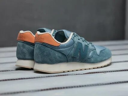 Balance 520