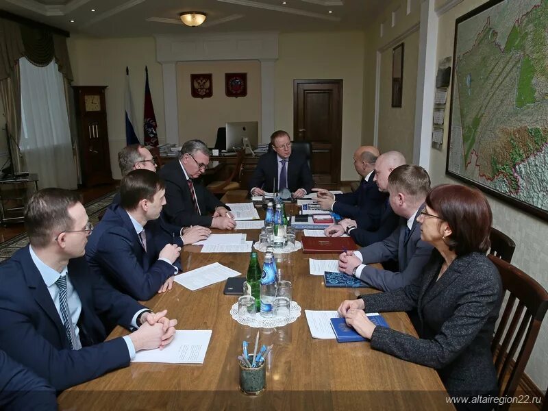Сайт сибирского управления ростехнадзора кемерово. Мироненко ростехнадзор. Александр Мироненко Ростехнадзора. Мироненко Александр Тихонович ростехнадзор. Руководитель Сибирского управления Ростехнадзора Кемерово.