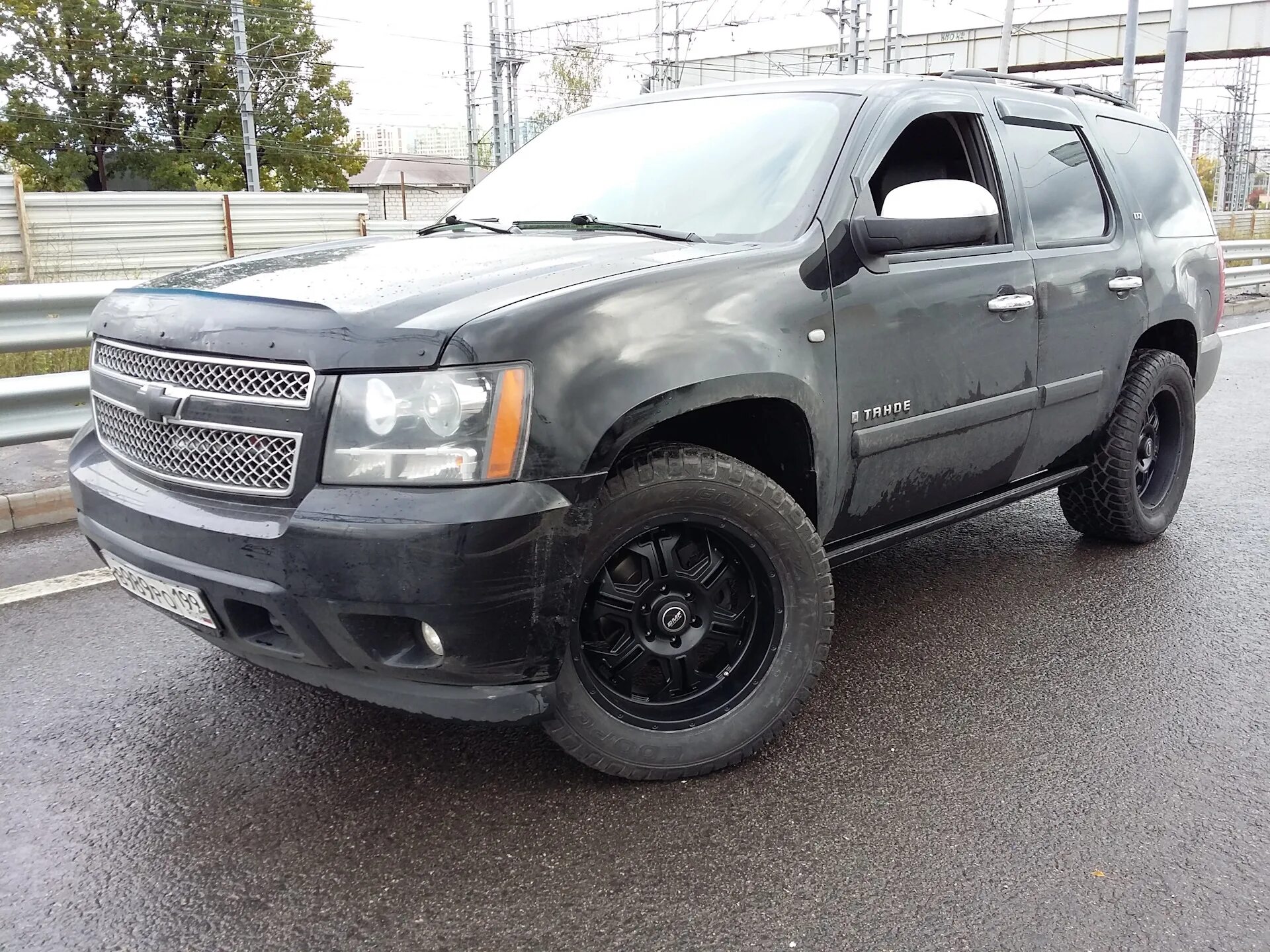 Шевроле тахо ошибка. Chevrolet tahoe gmt900. тахо 900. chevrolet tahoe 900. шевроле тахо колеса.