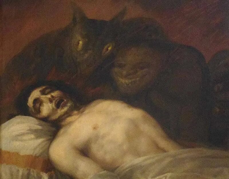 Как развестись с одержимым императором. Бесноватые одержимые средневековье. Как развестись с одержимым императором. Как расстаться с девушкой не обидев. Его история одержимый (obsessed).