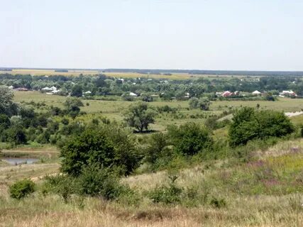 Погода ассоколай