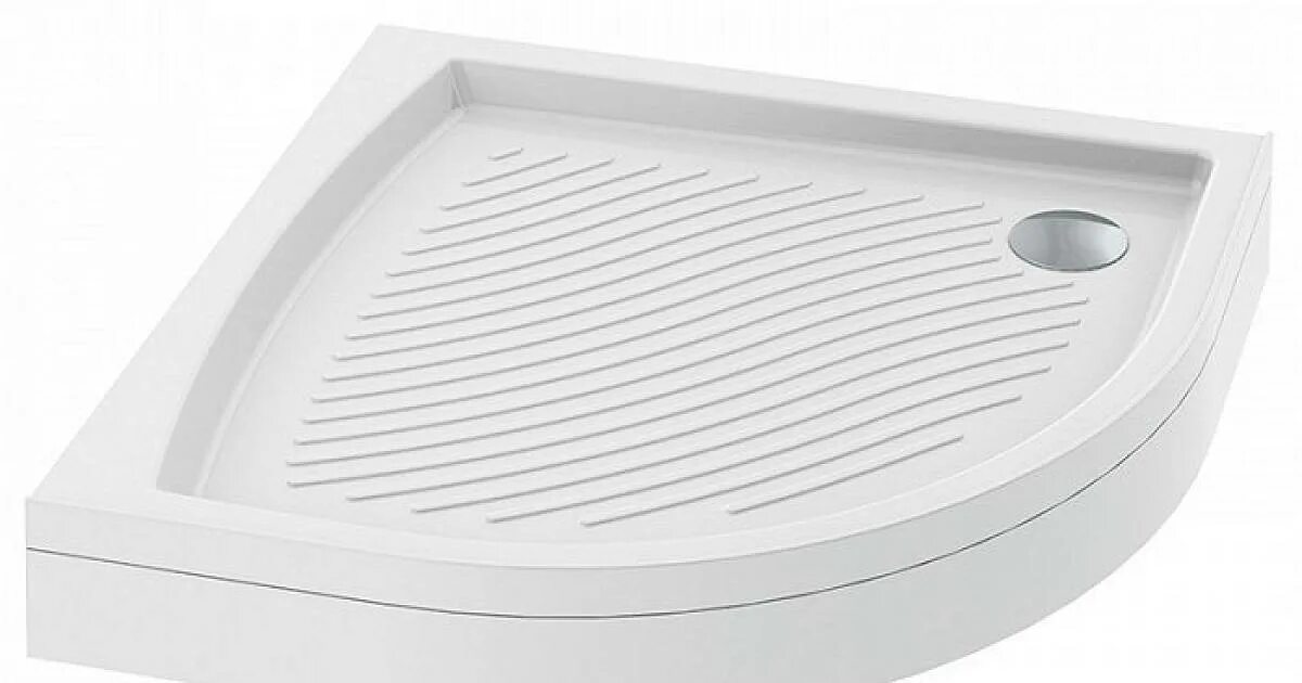 Душевой поддон равак. Поддон slim акрил 90x90. Поддон gemy 100x90 st12b. Поддон для душа grossman pr-pt-90d. Душевой поддон gemy (st12b).