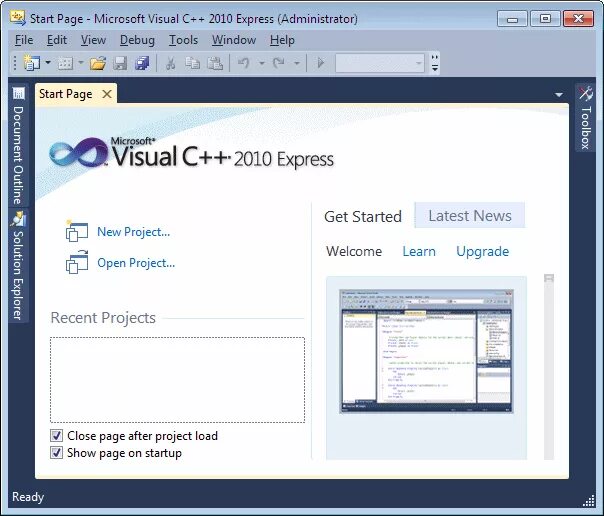 Visual 7z. Microsoft visual 2010. microsoft c++ 2010. microsoft visual c++. visual c++ 2010.