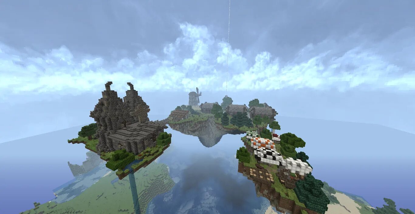 Fly island. Flying Island. Minecraft Mojang sty Flying Island PNBG. Cube Fly Island.