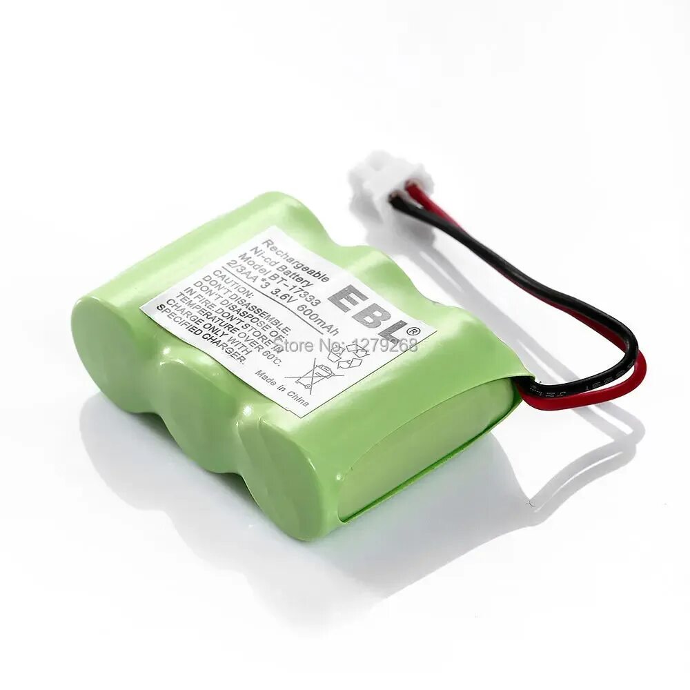 Аккумулятор aa 600mah. Nimh батарея 3.6 v 600 mah. ni-mh 2/3aa 600mah 1.2v. аккумуляторы ni-cd aa 600mah 3,6v для отвертки. ni-cd aa 600 mah 3,6v.