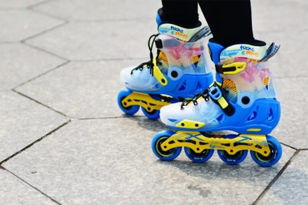 Micro infinite. Micro infinite. 0 2009. Micro infinite. Ролики micro детские.