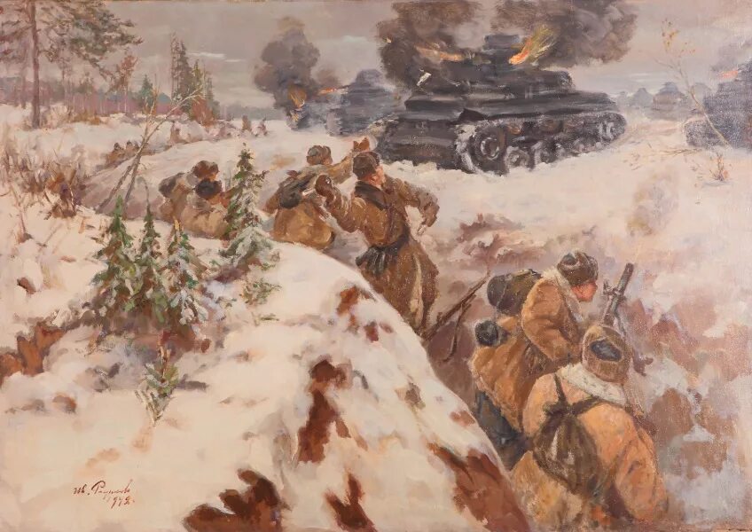 28 панфиловцев немецкие танки. бой 28 панфиловцев фильм. двадцать восемь танков. картина подвиг 28 панфиловцев. ворлд оф танк вк 75 01 к.