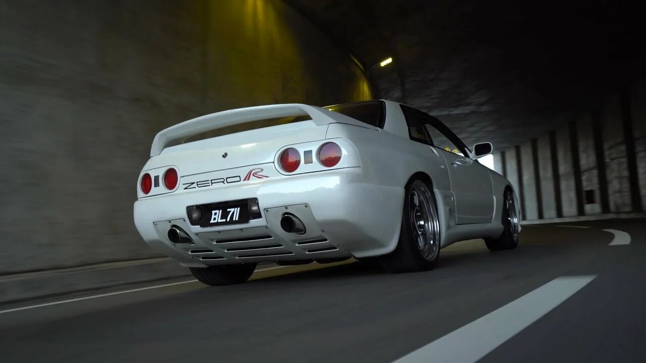 0 r 52 0 r. HKS Zero r. Nissan GTR HKS. Zero-r r32 HKS. HKS r32.