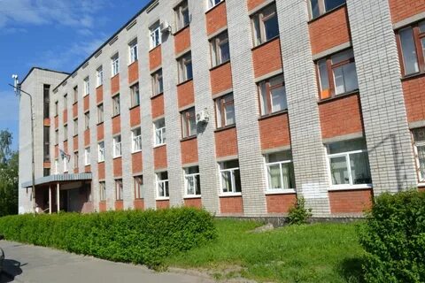 Краснофлотская петрозаводск