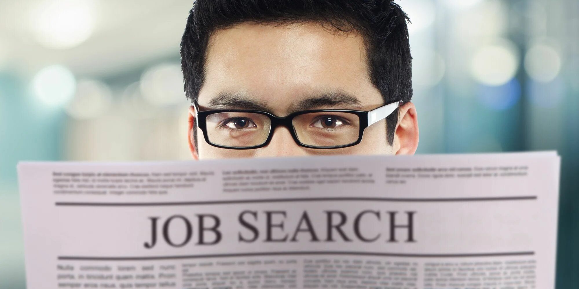 Look for the information in this. Job search. Jobs картинки. Поиск работы.