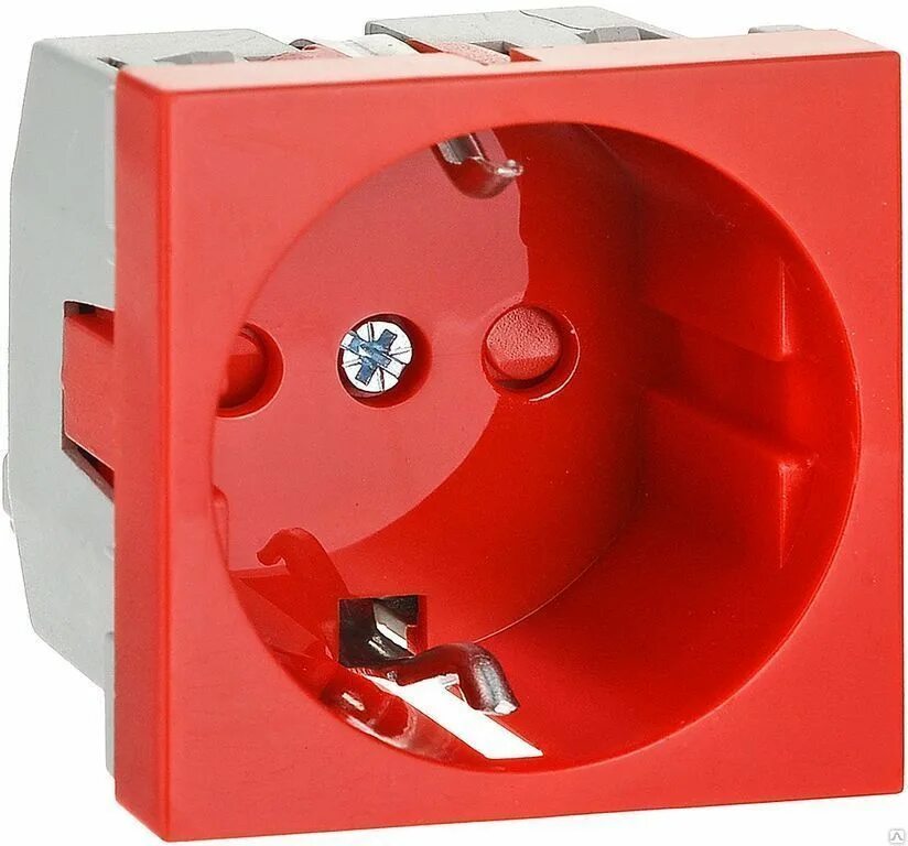 Iek ркс 20 30 п. Ркс-20-32-п-к розетка с з/к 2к (на 2 модуля) красная iek. розетка iek красная ркс-20-32-п-к с заземляющим. ркс-20-32-п-к розетка с з/к 2к (на 2 модуля) праймер красная. розетка силовая с з/к ркс-20-32-п.