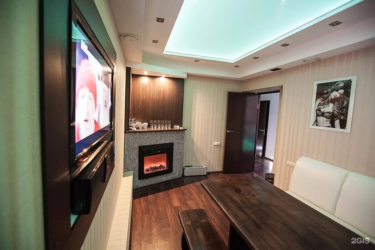 баня рич 40 комплекс набережные челны. рич набережные челны. рич сауна набережные. банный комплекс рич набережные челны. сауна рич набережные челны.