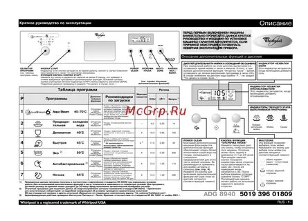 Инструкция ix35