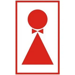 Ресейден әдемі секс видео