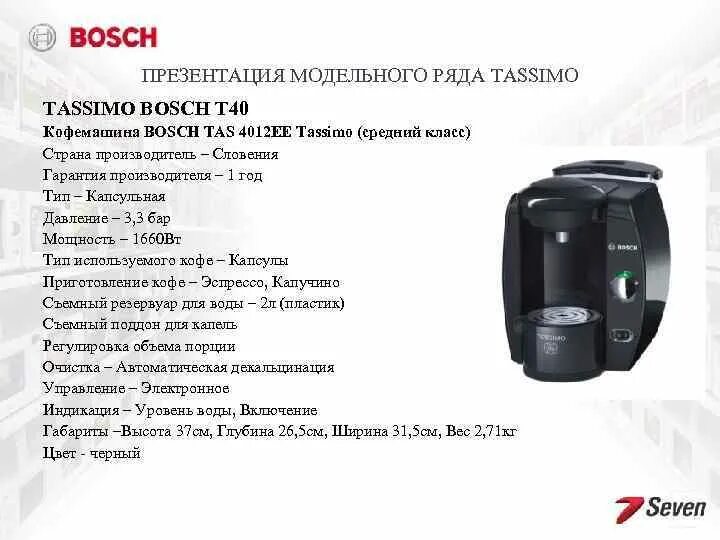 Кофемашина tassimo bosch инструкция. Капсульная кофемашина Bosch fd9110. Bosch Tassimo 4301 кофемашина режим очистки. Прошивной блок кофемашины Tassimo. Bosch Tassimo кофемашина панель управления.