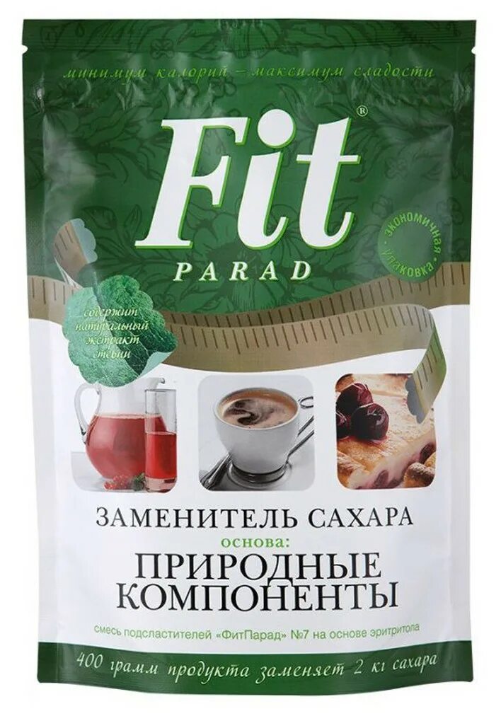 Сахарозаменитель Fit parad 7. Сахарозаменитель стевия фит парад 7. Заменитель сахара Fit parad №7, 500г. ФИТПАРАД №7 саше 60 г.